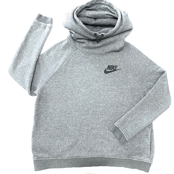 NIKE SET SIZE MEDIUM - Picture 2 of 16